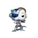FUNKO POP! - Animation - Dragon Ball Z Mecha Frieza #705